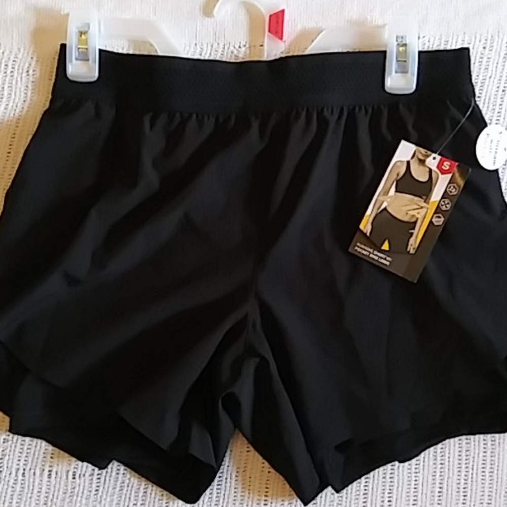 💲2For13💲Avia running shorts